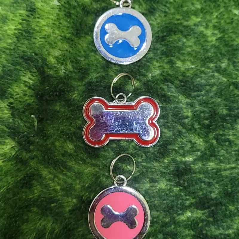 Chapa de acero inoxidable