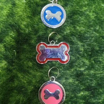 Chapa de acero inoxidable