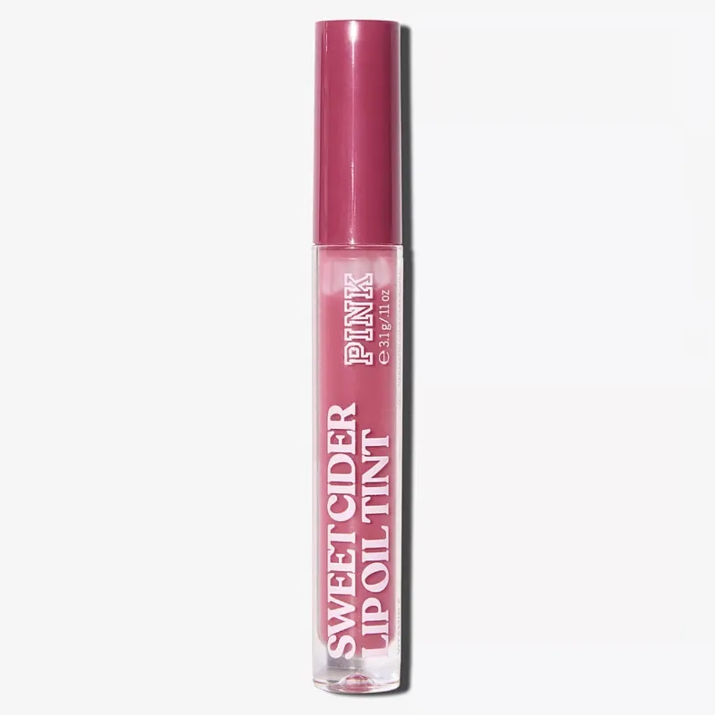 Lip Tint SWEET CIDER