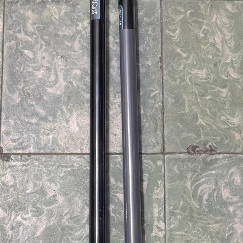 Cortineros para baño