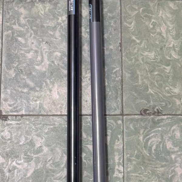Cortineros para baño