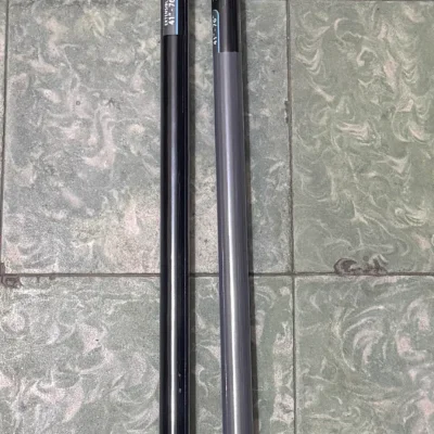 Cortineros para baño