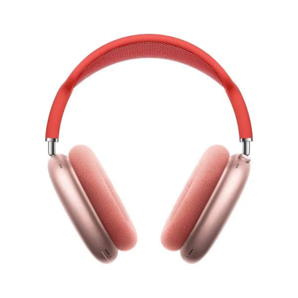 Audífonos bluetooth. Excelente sonido.