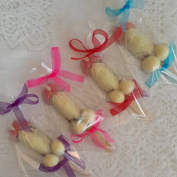 Regalo para Adultos #13