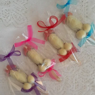 Regalo para Adultos #13