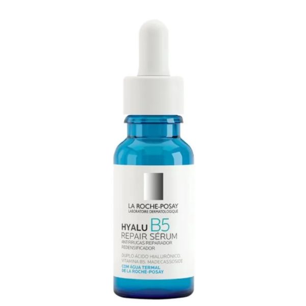 La Roche Posay