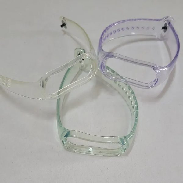 Pulseras para reloj