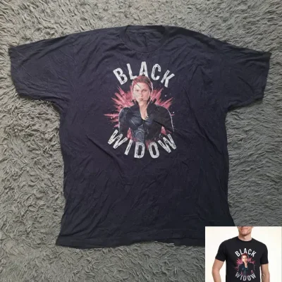 Talla 2XL