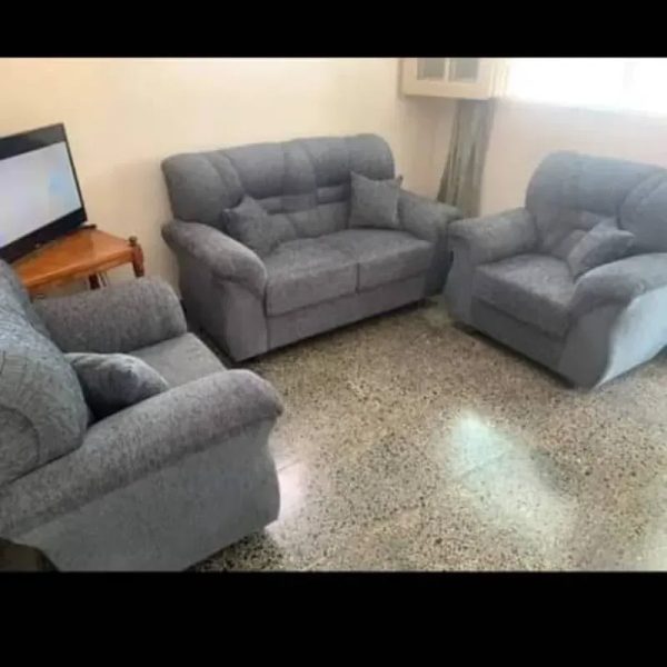 MUEBLE
