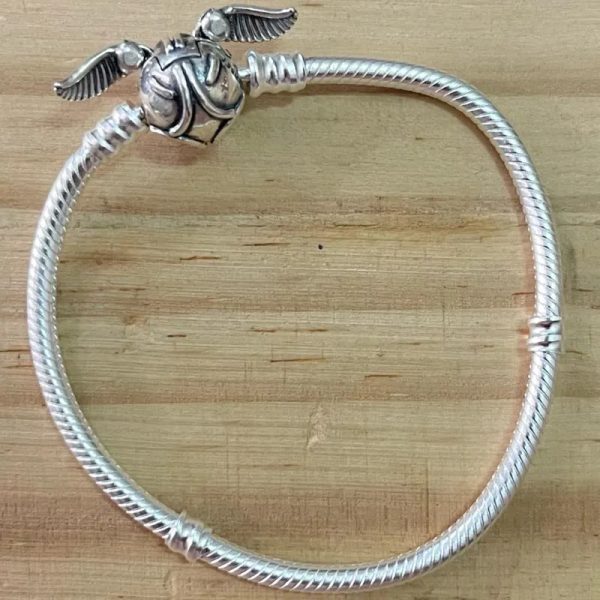 Flexible Snitch