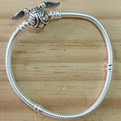 Flexible Snitch