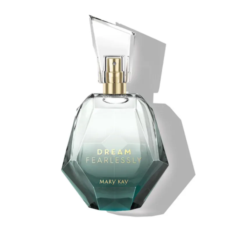 Dream Fearlessly® Eau de Parfum 50 ml