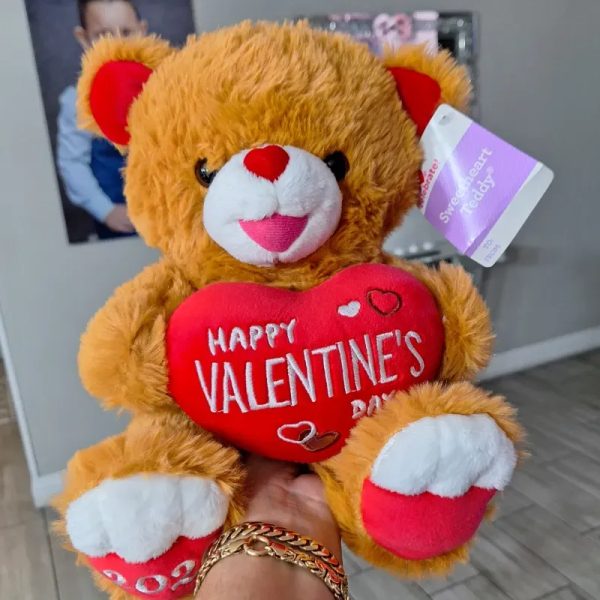 Happy Valentines 