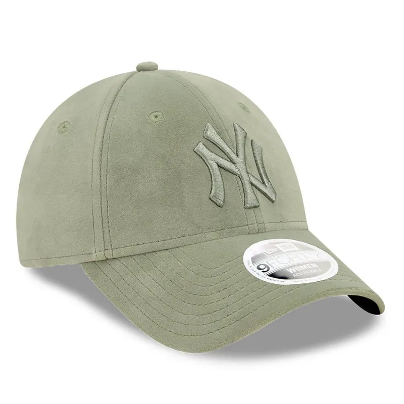 Gorra Yankees