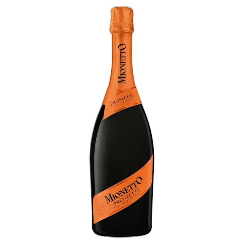 Vino Mionetto PROSECCO