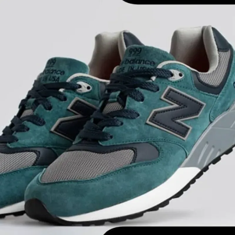 NB 999