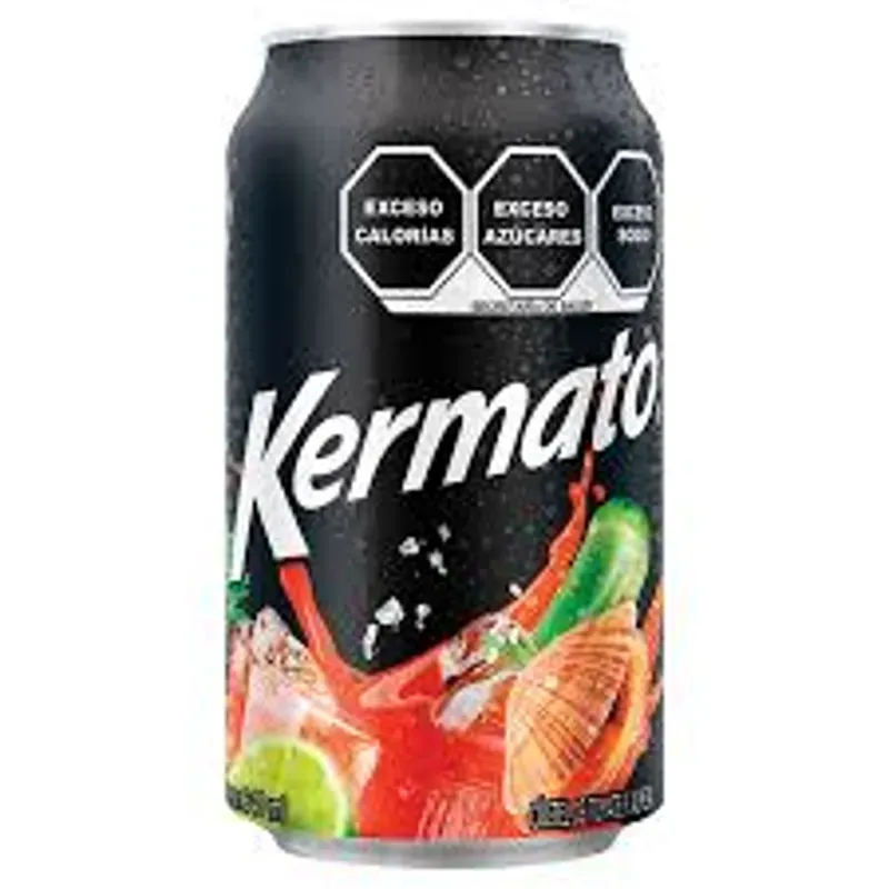 KERMATO