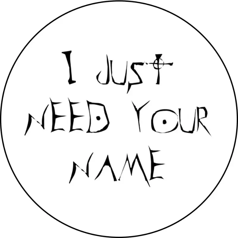 ☠️ Pin Death Note