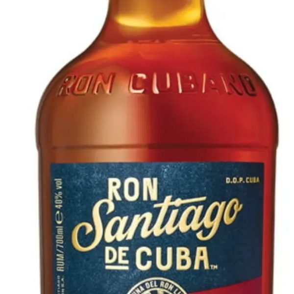 Ron Santigo 11Años