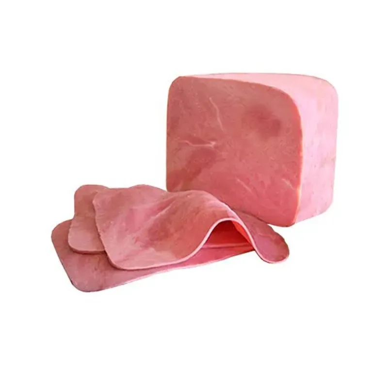 Jamón Vicky
