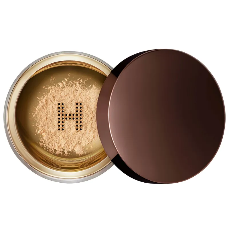 Polvo Translúcido de Hourglass