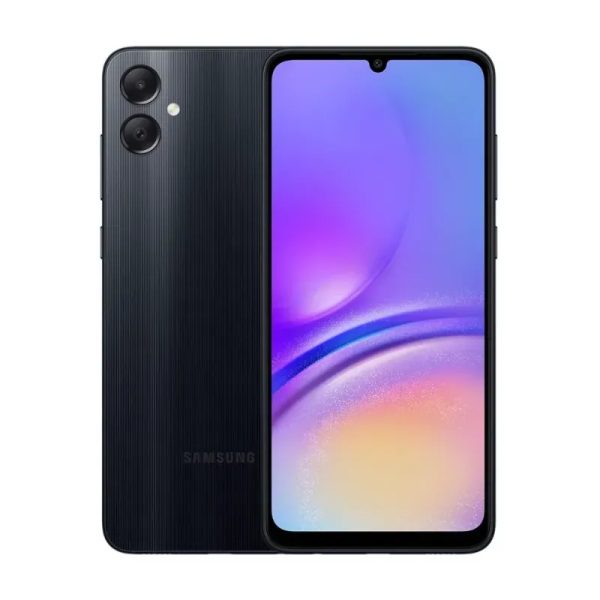 Galaxy A05 (64GB/Dual SIM)