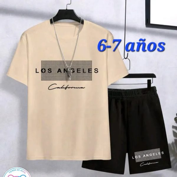 Conjunto