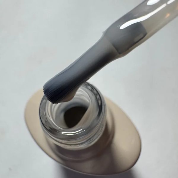 Gel base