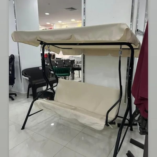 Columpio para adultos