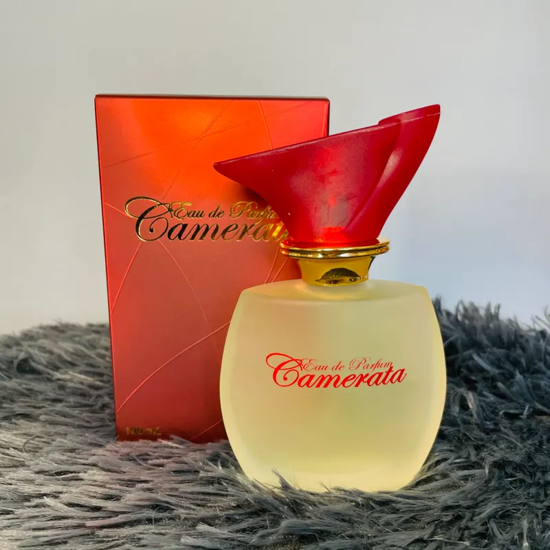 Perfume Camerata