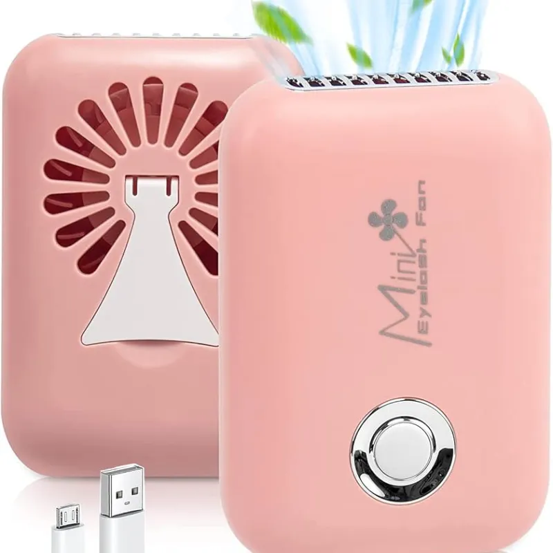 ventilador de 3 velocidades