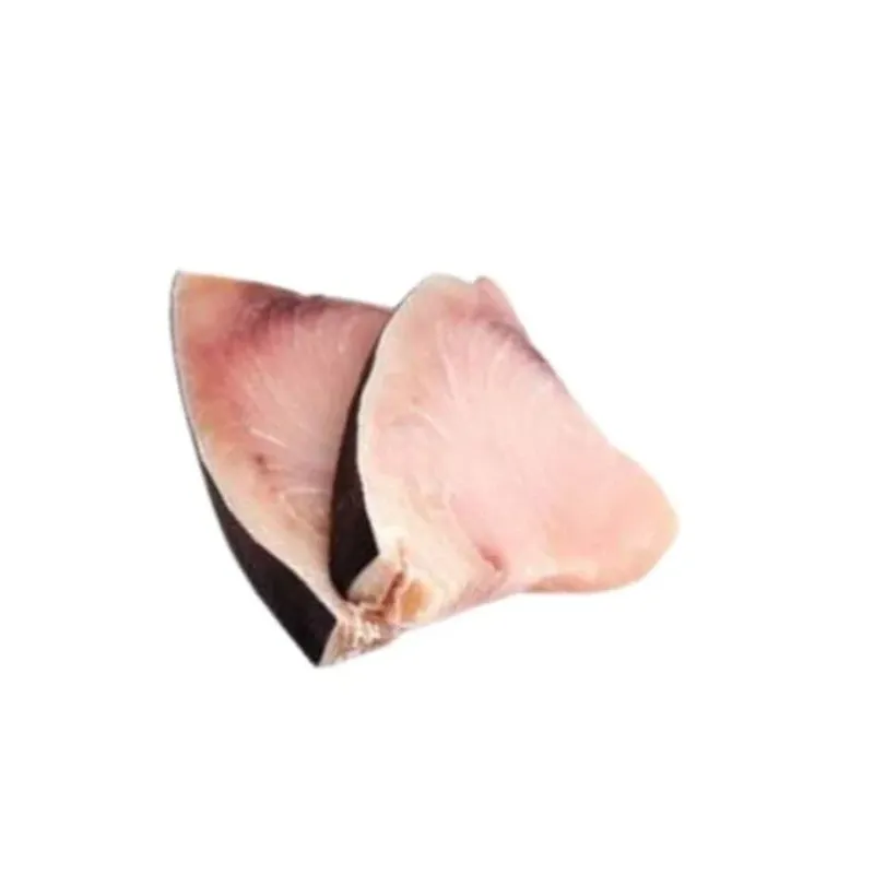 FILETE DE CASTERO