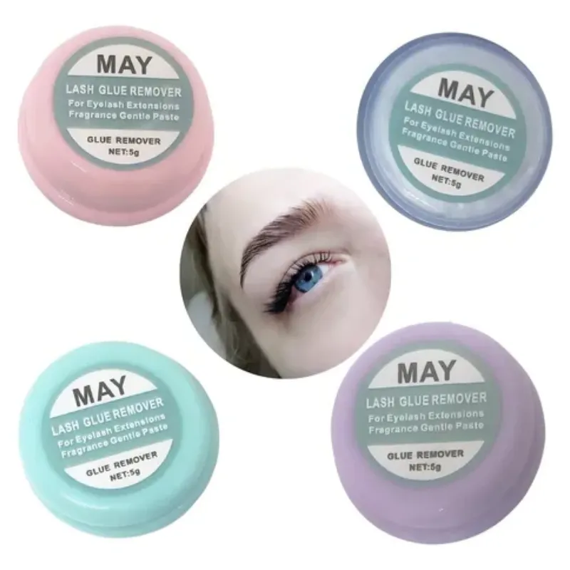 removedor may en pasta