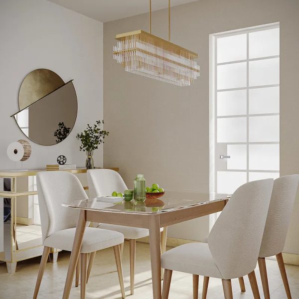 Juego de comedor