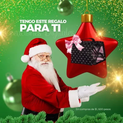 Rollo portacosméticos