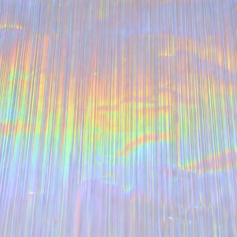 PAPEL DE REGALO NEON