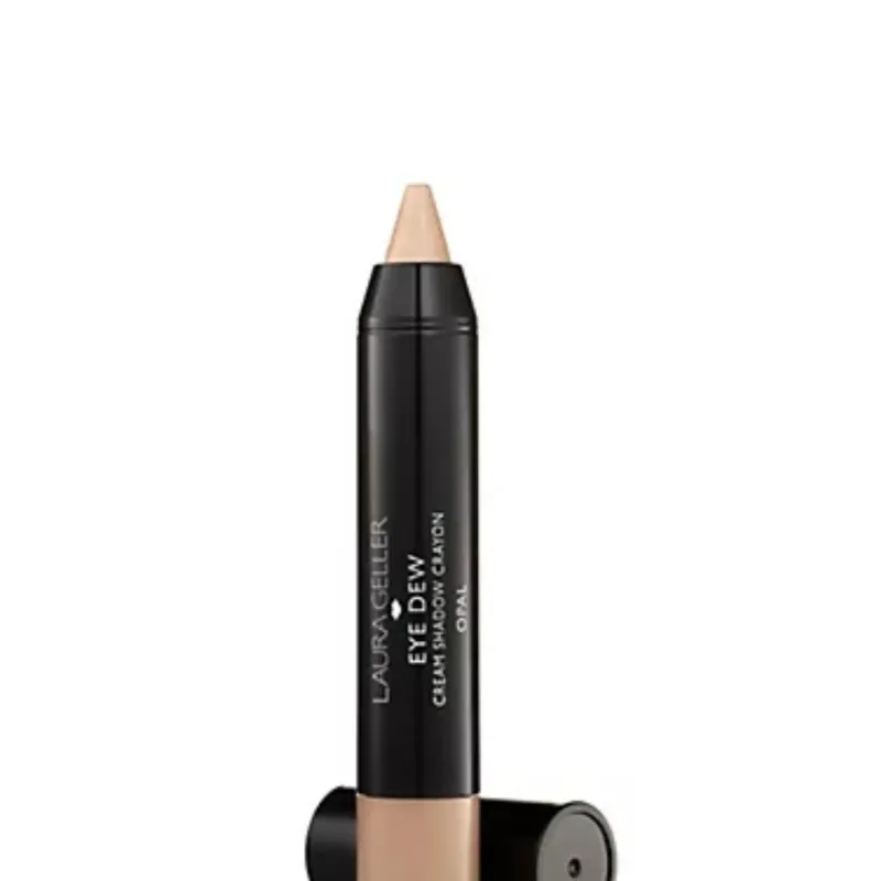 Laura Geller sombra de ojos en barra