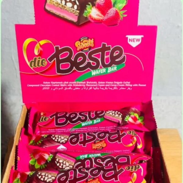 Beste