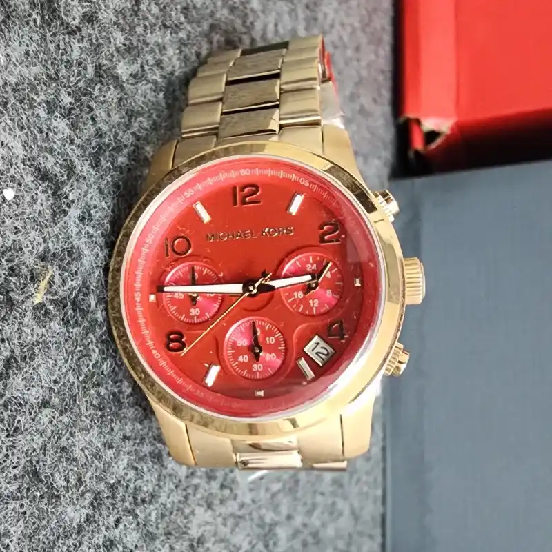 MK