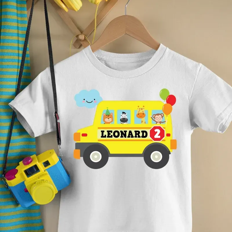 Pullovers para niños (unisex) poliespandex/franela