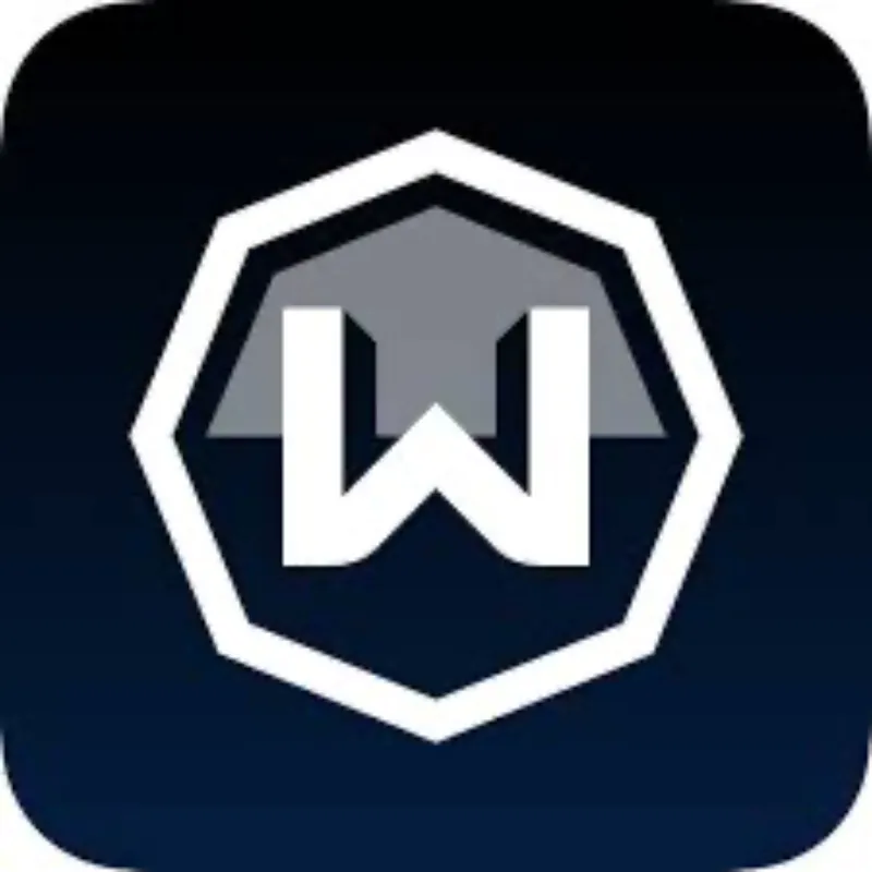 Windscribe Premium 1 Mes (ILIMITADOS TODOS LOS SERVIDORES)