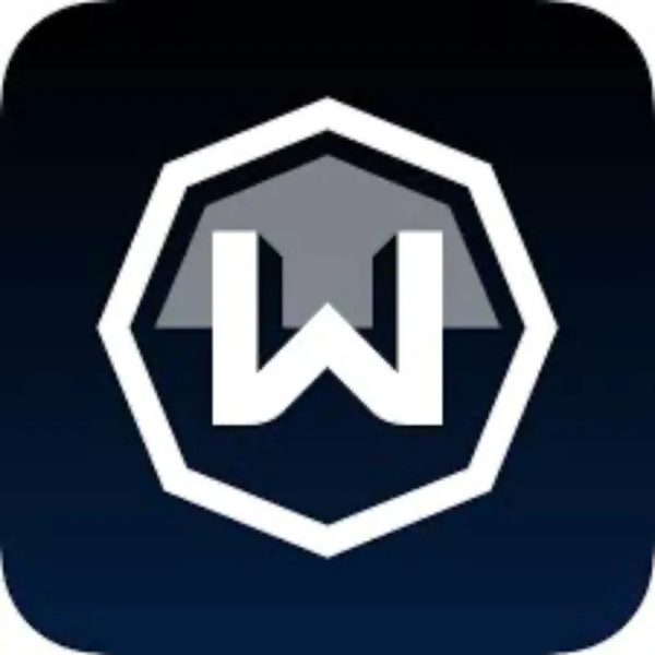 Windscribe Premium 1 Mes (ILIMITADOS TODOS LOS SERVIDORES)