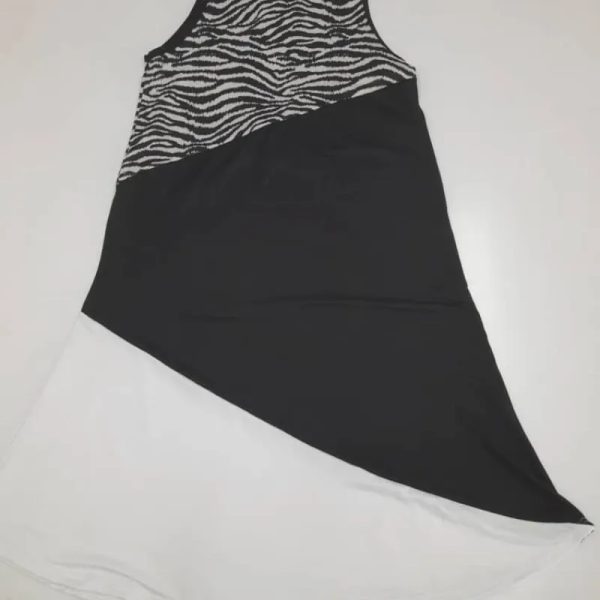 Vestido para Dama 5