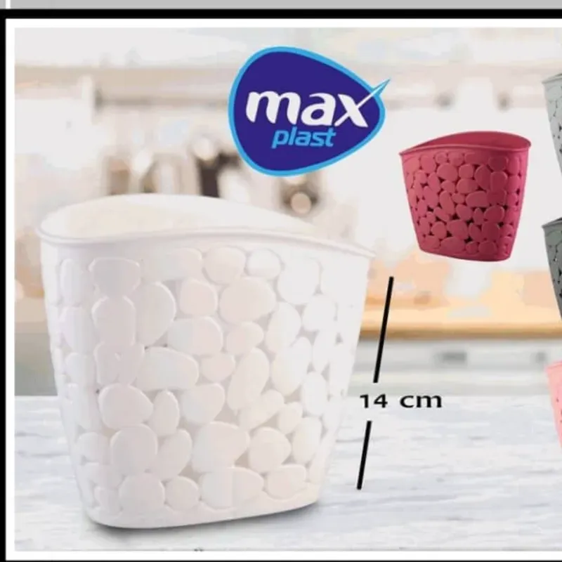 Organizador de cubiertos