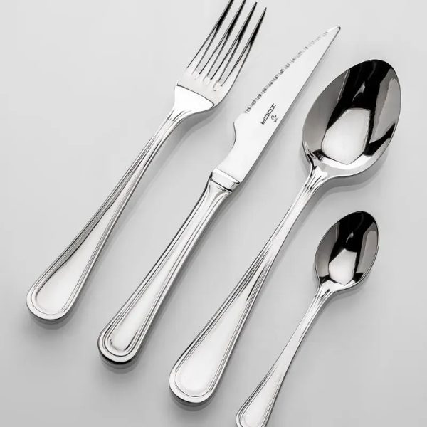 Cubiertos 