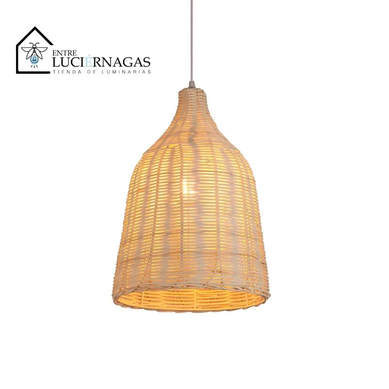 Lámpara colgante
