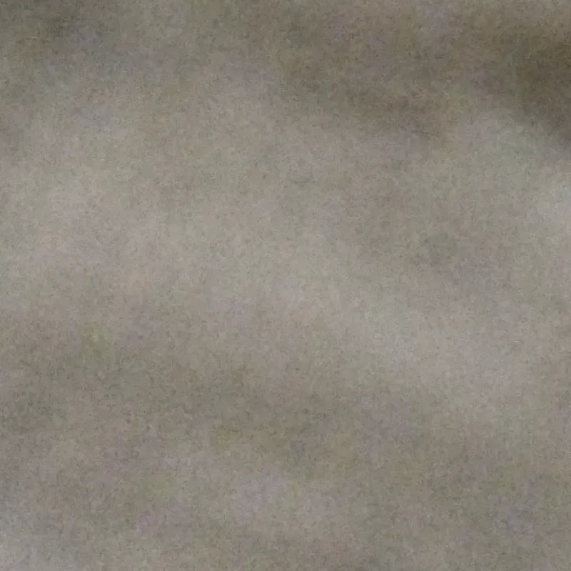 Excursión a la Habana