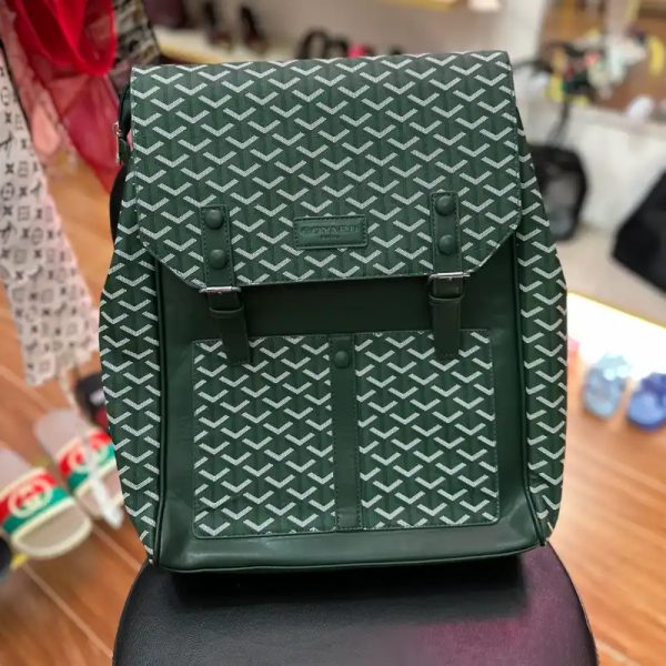 Mochila Goyard 