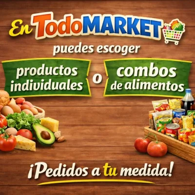 Información