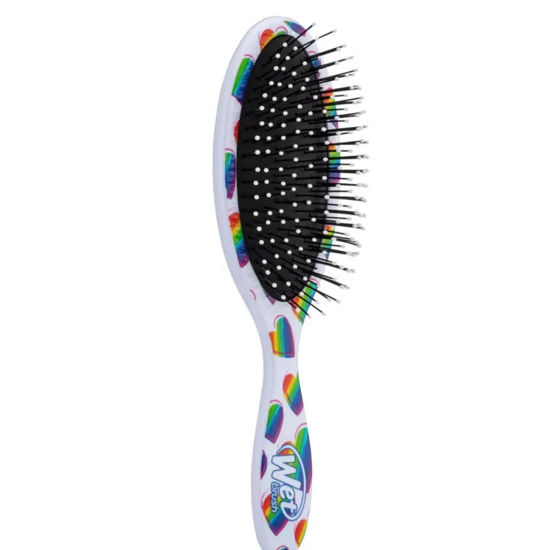 Cepillo de cabello Wet Brush